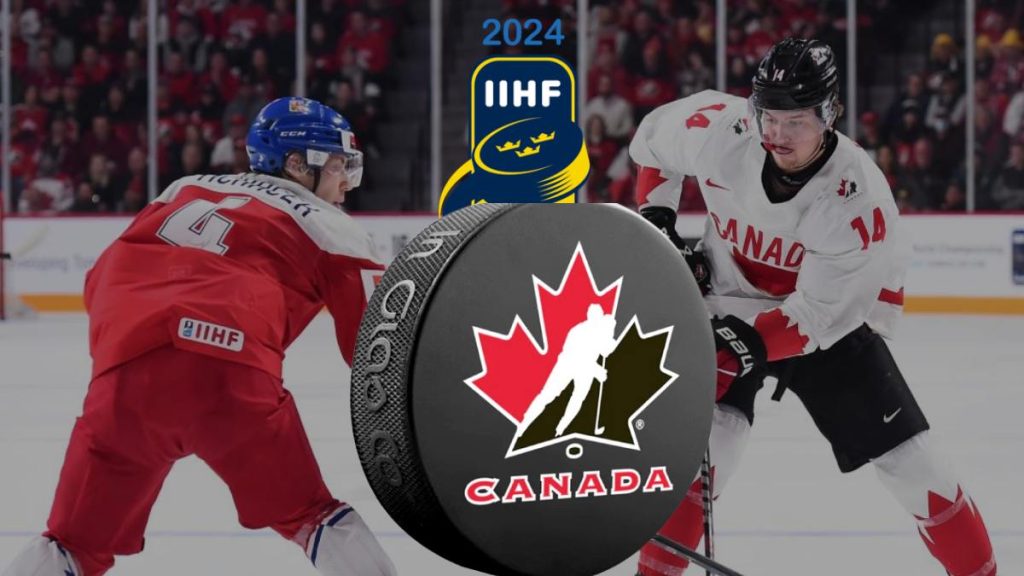 World Junior Championship 2024 How To Watch Stream News And Result   Ca 1024x576 