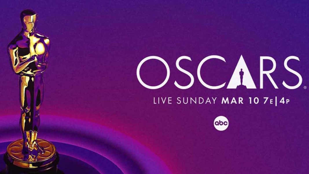 2024 Oscars in Canada Red carpet, awards, performances and how to