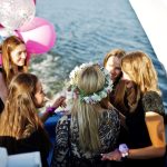 How to Plan the Perfect Bachelorette Cruise for Your Best Friend