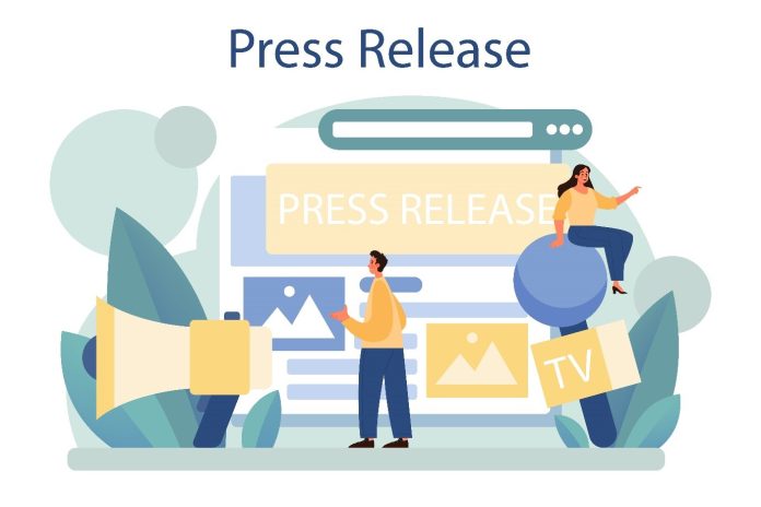 Crafting Compelling Press Releases Strategies for Effective Communication