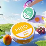 Start Your Smoke-Free Journey with HIIO's NRT Campaign