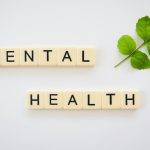 Supporting Mental Wellness: Effective Ways to Help Someone in Need