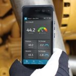 Innovations in Portable Vibration Analyzers: A Look at the Latest Models