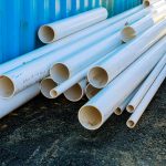 The Evolution of Pipe and Conduit Installation: From Trenching to Directional Boring