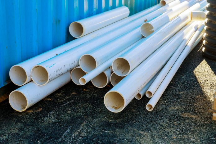 The Evolution of Pipe and Conduit Installation: From Trenching to Directional Boring