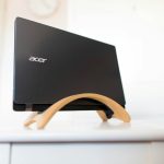 Acer