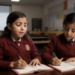 Bilingual Education