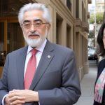 Peskin Faces Criticism