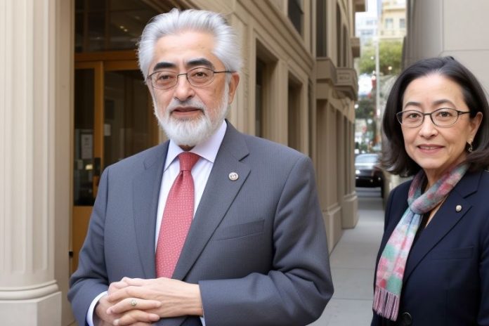 Peskin Faces Criticism