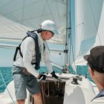 The Cost of Yacht Maintenance: Budgeting for Annual Upkeep