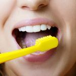 Can Poor Dental Hygiene Cause Headaches?