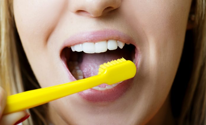 Can Poor Dental Hygiene Cause Headaches?