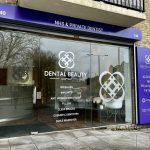 Dental Beauty Partners