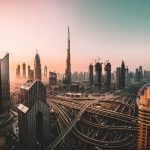 Dubai's Real Estate Market