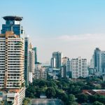 How to Succeed in Bangkok's Dynamic Business Environment