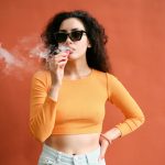 Best Cheap Vapes in New Zealand