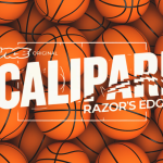 Vice Sports New Show Calipari: Razor’s Edge Shows the Softer Side of John Calipari