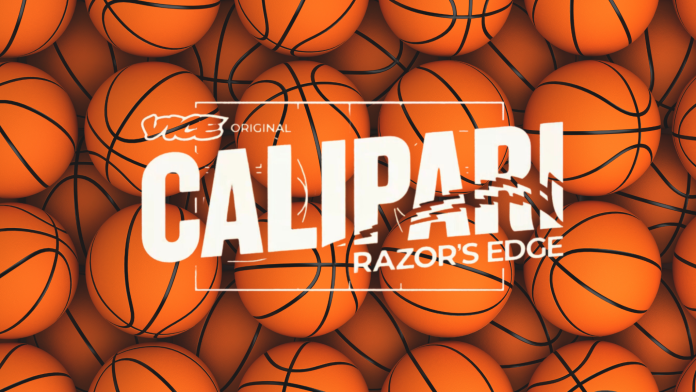 Vice Sports New Show Calipari: Razor’s Edge Shows the Softer Side of John Calipari