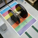 Wireless Printing