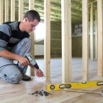 Planning a Home Addition: Key Considerations Before Breaking Ground