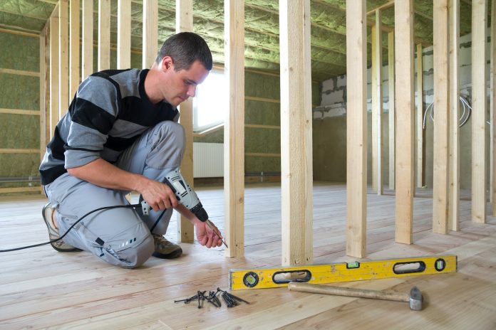 Planning a Home Addition: Key Considerations Before Breaking Ground