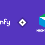 iDenfy and Highvibes Join Forces to Combat Digital Fraud in Music