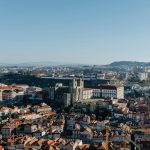 Portugal’s tech industry is booming.