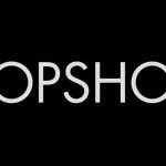 Topshop and Sustainability: Can the Fashion Icon Embrace Eco-Friendly Values?